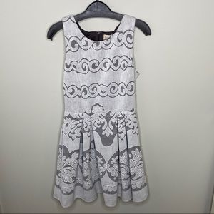 Altar’d State Lace‎ Sleeveless Dress